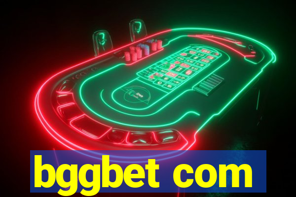 bggbet com